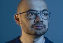 Demis Hassabis: From Chess Prodigy to AI Pioneer Shaping the Future of Intelligence Demis Hassabis