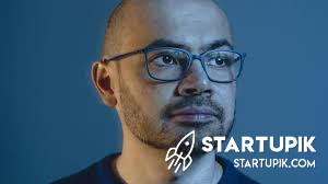 Demis Hassabis Demis Hassabis