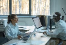 Ethical AI for Startups: Balancing Innovation and Responsibility ethical AI for startups