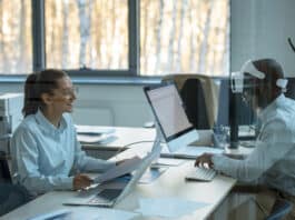 Ethical AI for Startups: Balancing Innovation and Responsibility ethical AI for startups