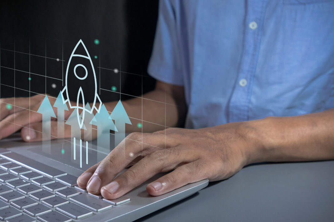 fastest-growing startups fastest-growing startups