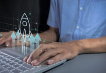 The Secret Formula Behind the World’s Fastest-Growing Startups fastest-growing startups