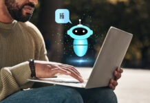 What Every Startup Founder Should Know About AI for Startups AI for startups