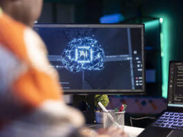 AI Strategy for Startups: From Data to Decisions That Drive Growth AI strategy for startups