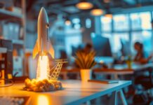 Tech Trends for Startups: Top Innovations to Watch in the Next 5 Years tech trends for startups