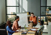 From Zero to One Million Users: Growth Hacking Lessons from Global Startups growth hacking lessons